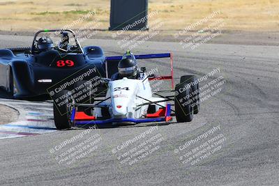 media/Jun-02-2024-CalClub SCCA (Sun) [[05fc656a50]]/Group 6/Race/